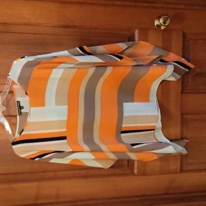 Preston & York XL shirt